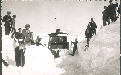 Chaux Neuve.jpg